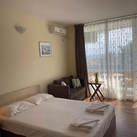 Rutland Sp Apartments 라브다 외부 사진