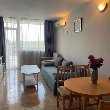 Rutland Sp Apartments 라브다 외부 사진