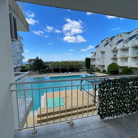 Rutland Sp Apartments 라브다 외부 사진