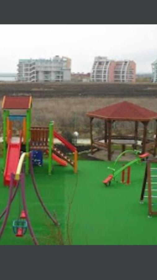 Rutland Sp Apartments 라브다 외부 사진