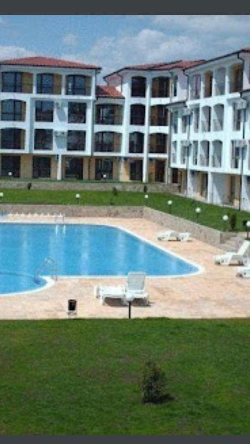 Rutland Sp Apartments 라브다 외부 사진