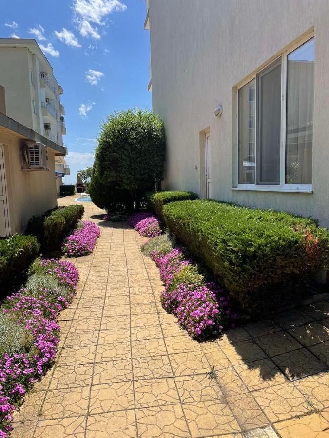 Rutland Sp Apartments 라브다 외부 사진