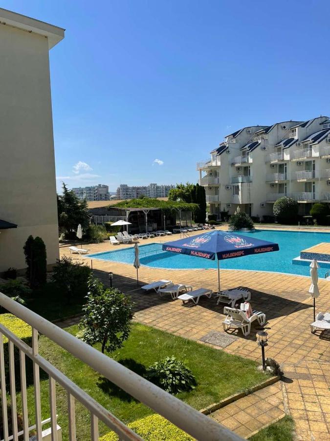 Rutland Sp Apartments 라브다 외부 사진
