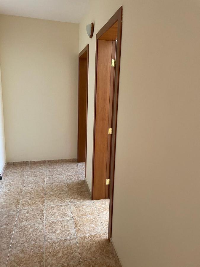 Rutland Sp Apartments 라브다 외부 사진