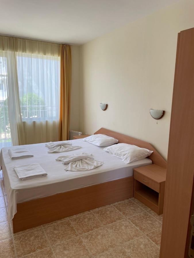 Rutland Sp Apartments 라브다 외부 사진