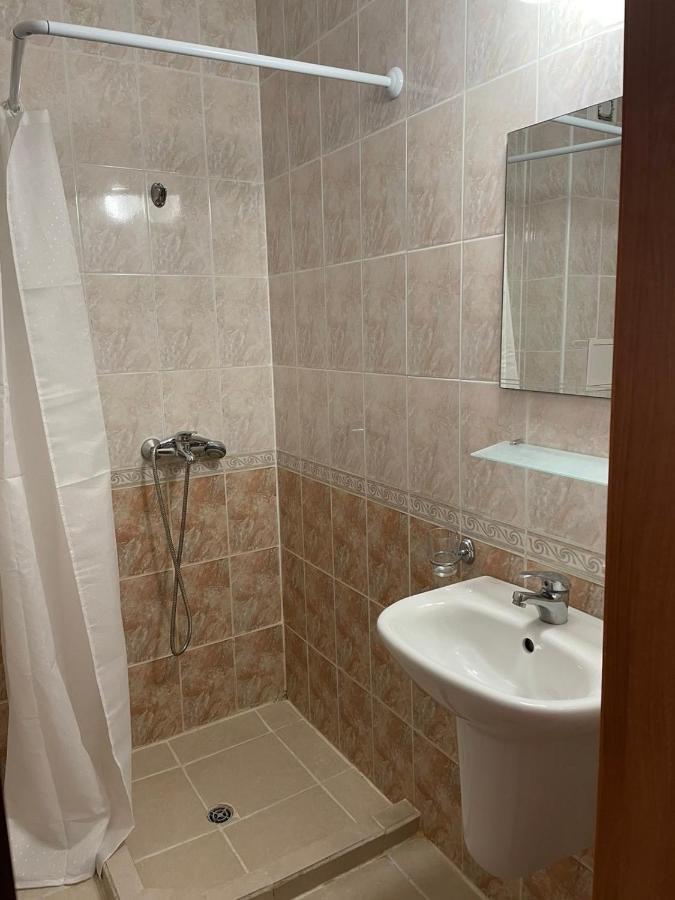 Rutland Sp Apartments 라브다 외부 사진
