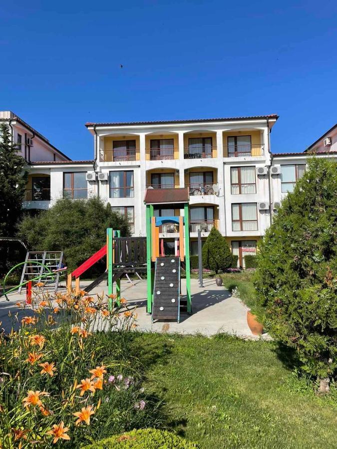 Rutland Sp Apartments 라브다 외부 사진
