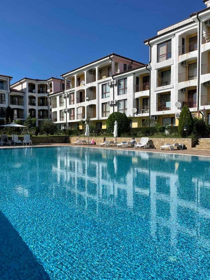 Rutland Sp Apartments 라브다 외부 사진