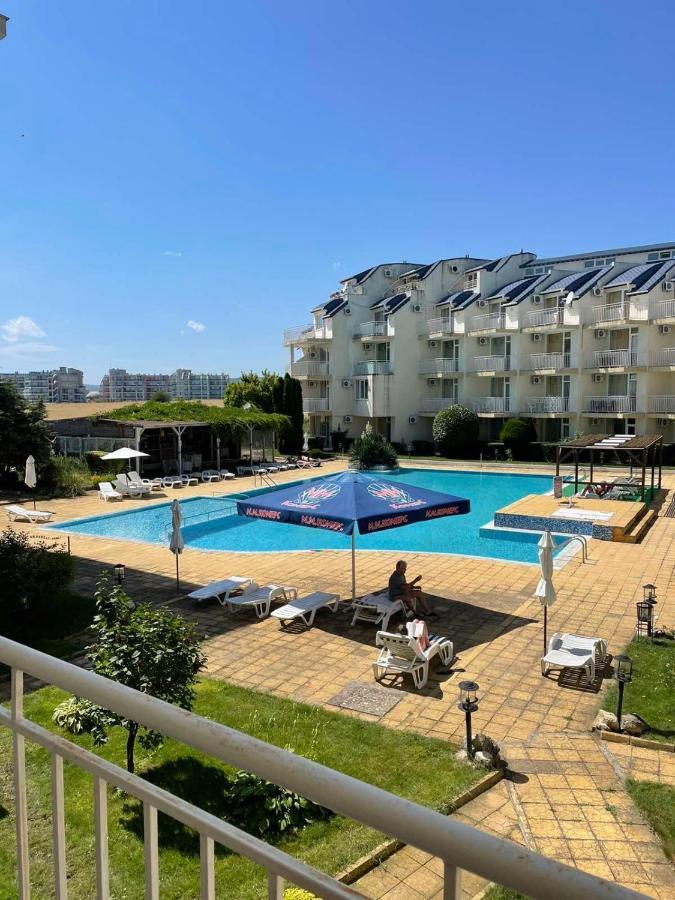Rutland Sp Apartments 라브다 외부 사진