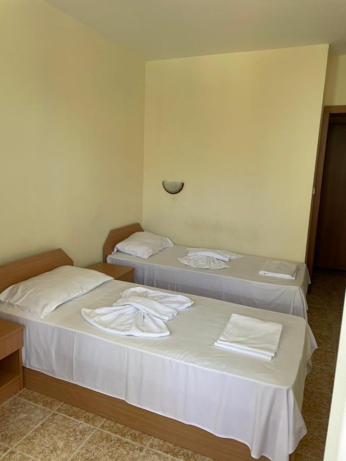 Rutland Sp Apartments 라브다 외부 사진