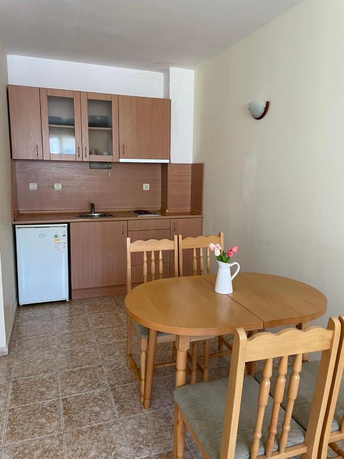 Rutland Sp Apartments 라브다 외부 사진