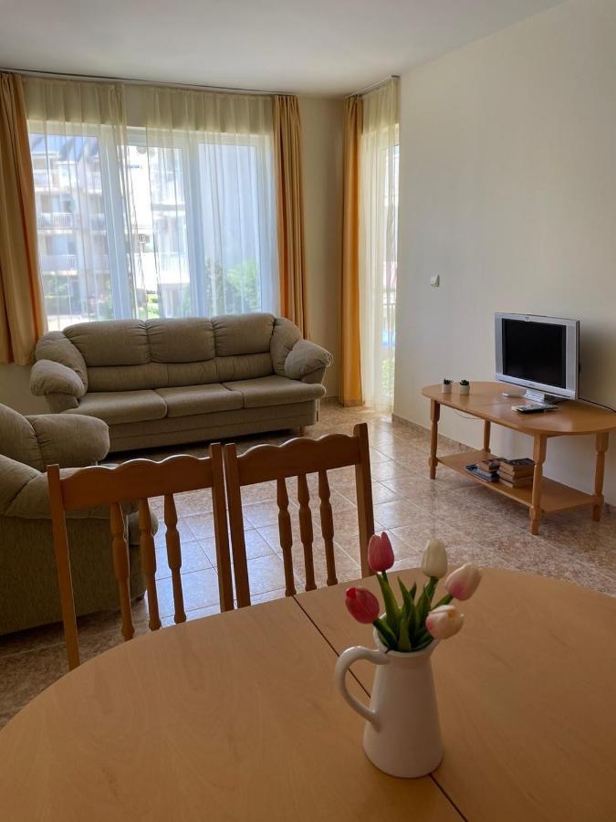 Rutland Sp Apartments 라브다 외부 사진