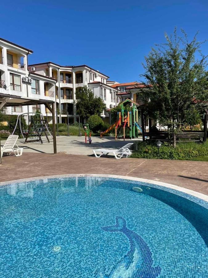 Rutland Sp Apartments 라브다 외부 사진
