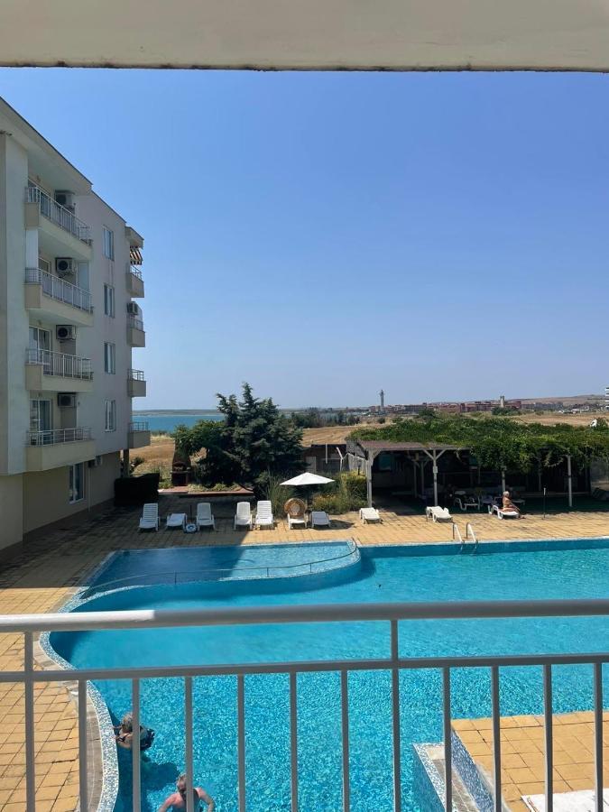 Rutland Sp Apartments 라브다 외부 사진