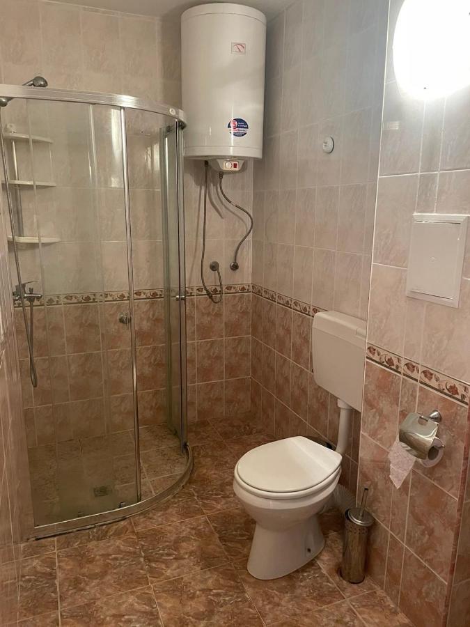 Rutland Sp Apartments 라브다 외부 사진