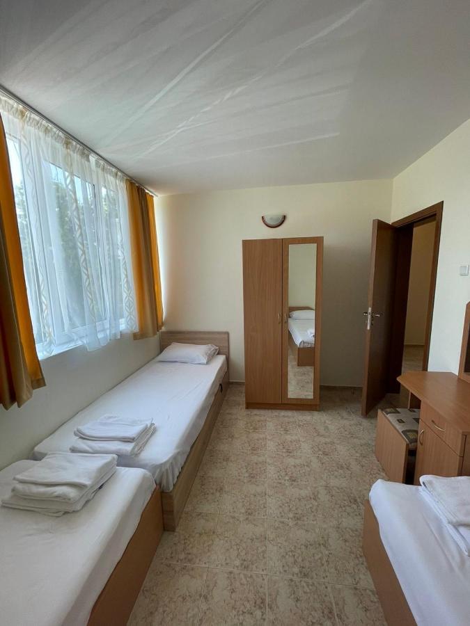 Rutland Sp Apartments 라브다 외부 사진