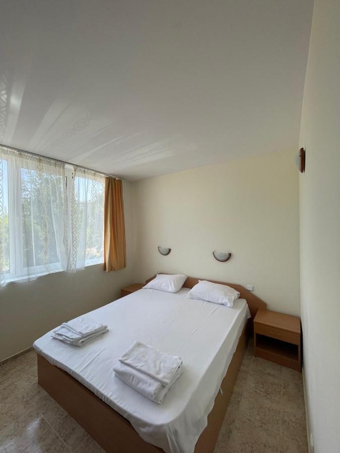 Rutland Sp Apartments 라브다 외부 사진