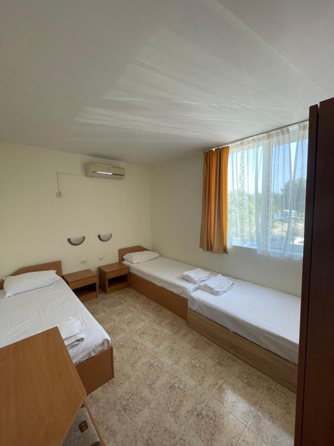 Rutland Sp Apartments 라브다 외부 사진