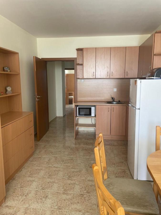 Rutland Sp Apartments 라브다 외부 사진