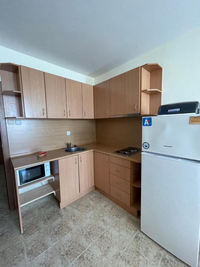 Rutland Sp Apartments 라브다 외부 사진