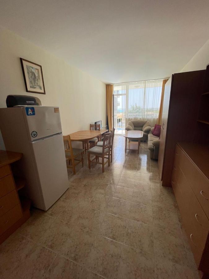 Rutland Sp Apartments 라브다 외부 사진