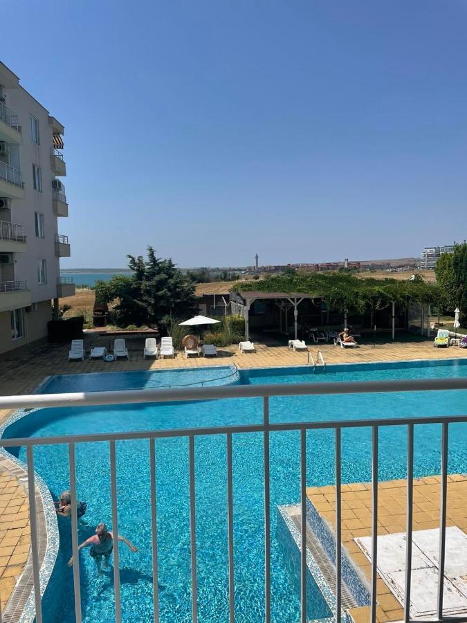 Rutland Sp Apartments 라브다 외부 사진