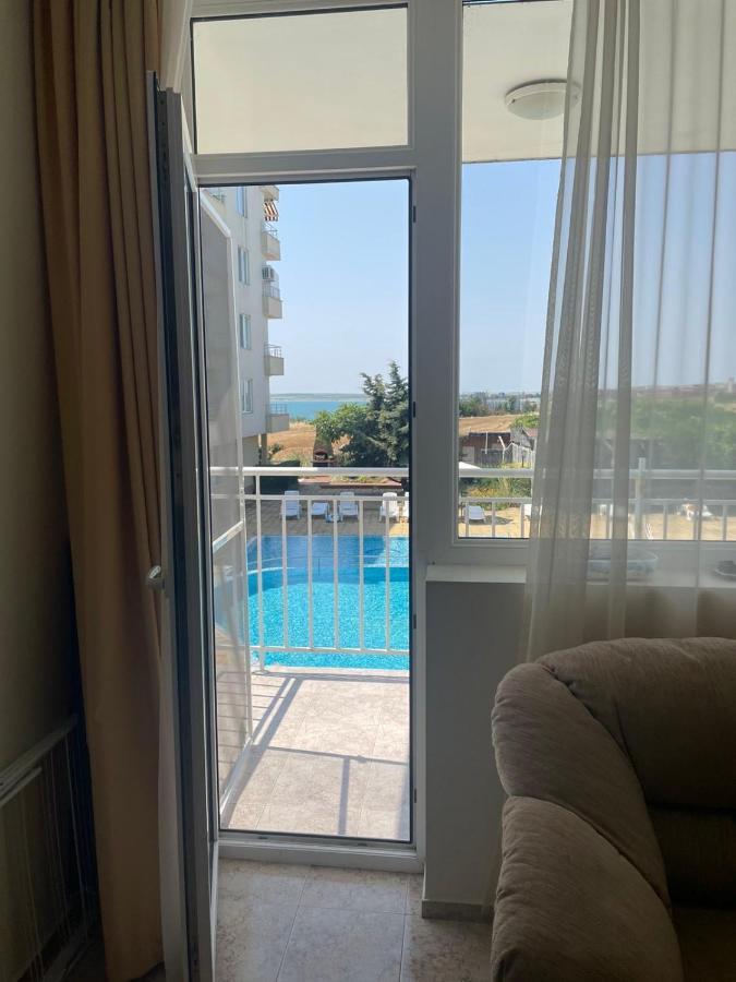 Rutland Sp Apartments 라브다 외부 사진