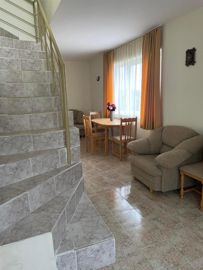 Rutland Sp Apartments 라브다 외부 사진