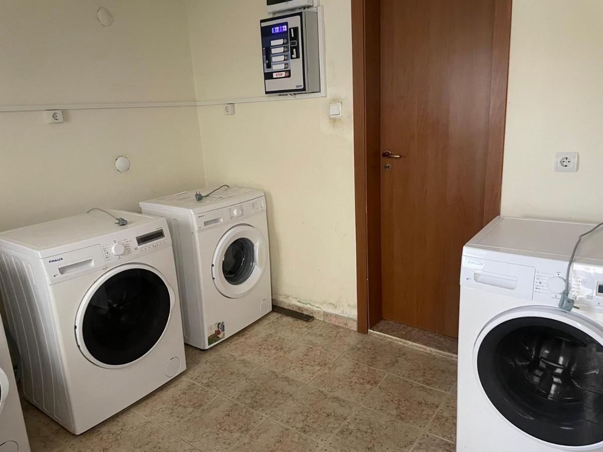 Rutland Sp Apartments 라브다 외부 사진