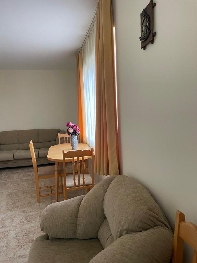 Rutland Sp Apartments 라브다 외부 사진