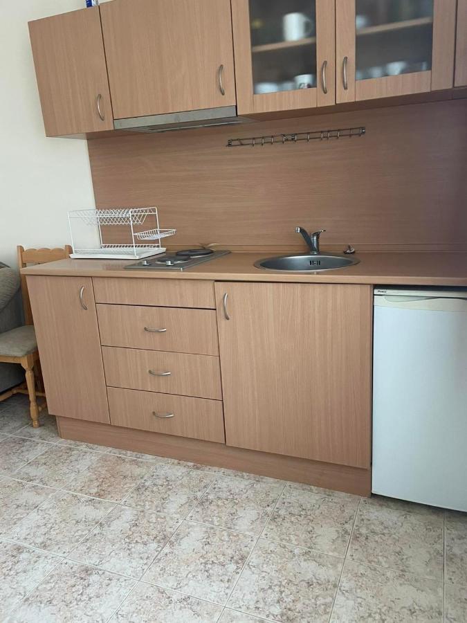 Rutland Sp Apartments 라브다 외부 사진