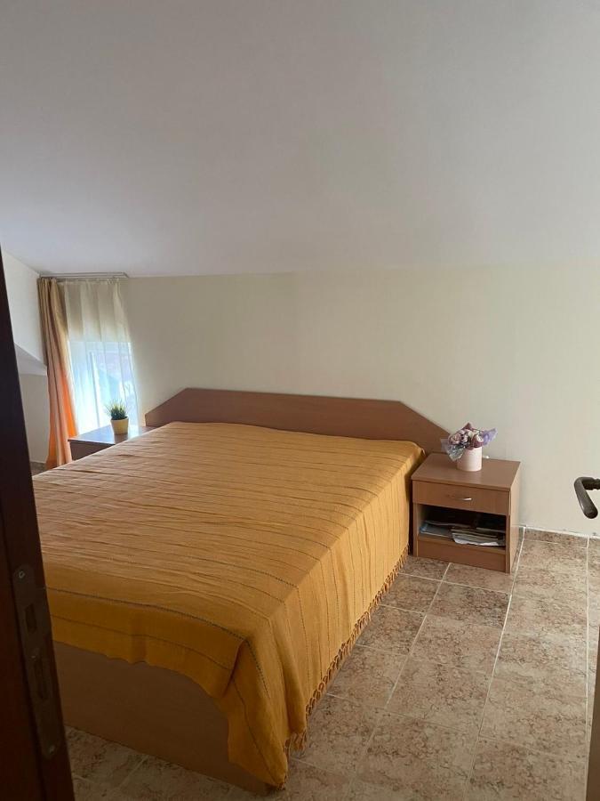 Rutland Sp Apartments 라브다 외부 사진
