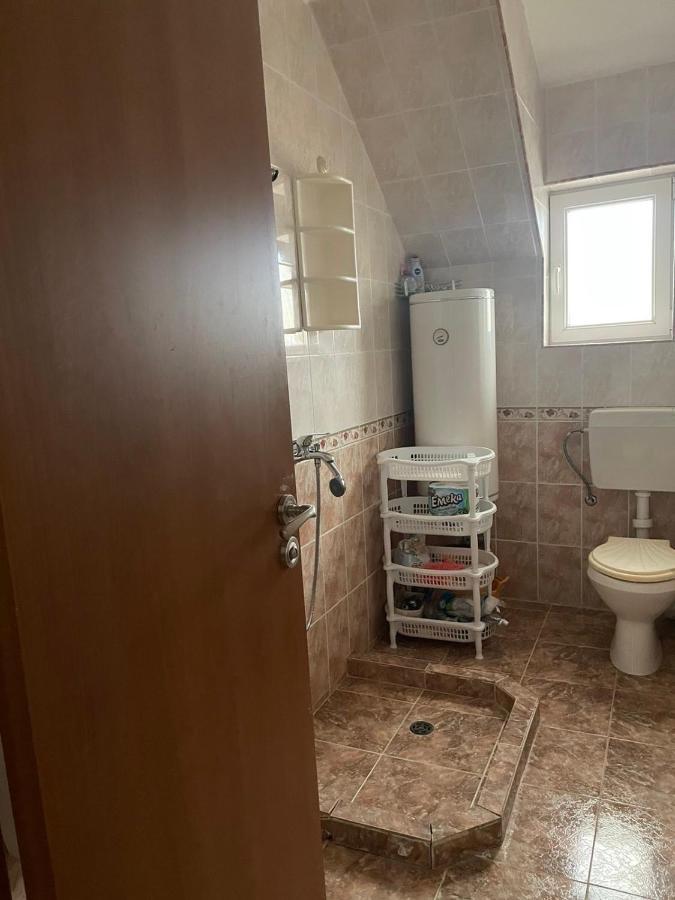 Rutland Sp Apartments 라브다 외부 사진