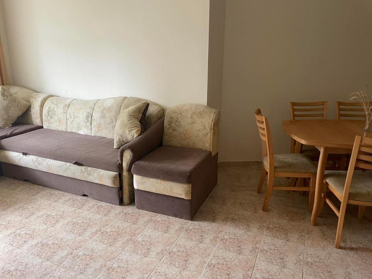 Rutland Sp Apartments 라브다 외부 사진