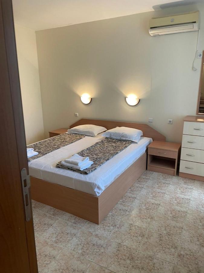 Rutland Sp Apartments 라브다 외부 사진
