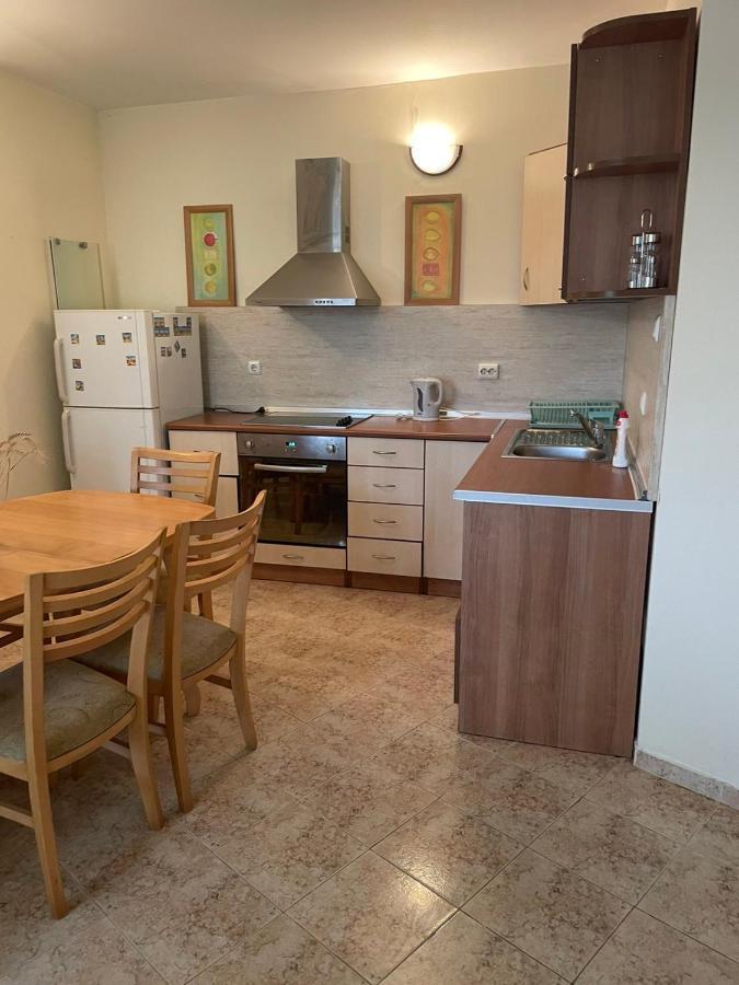 Rutland Sp Apartments 라브다 외부 사진