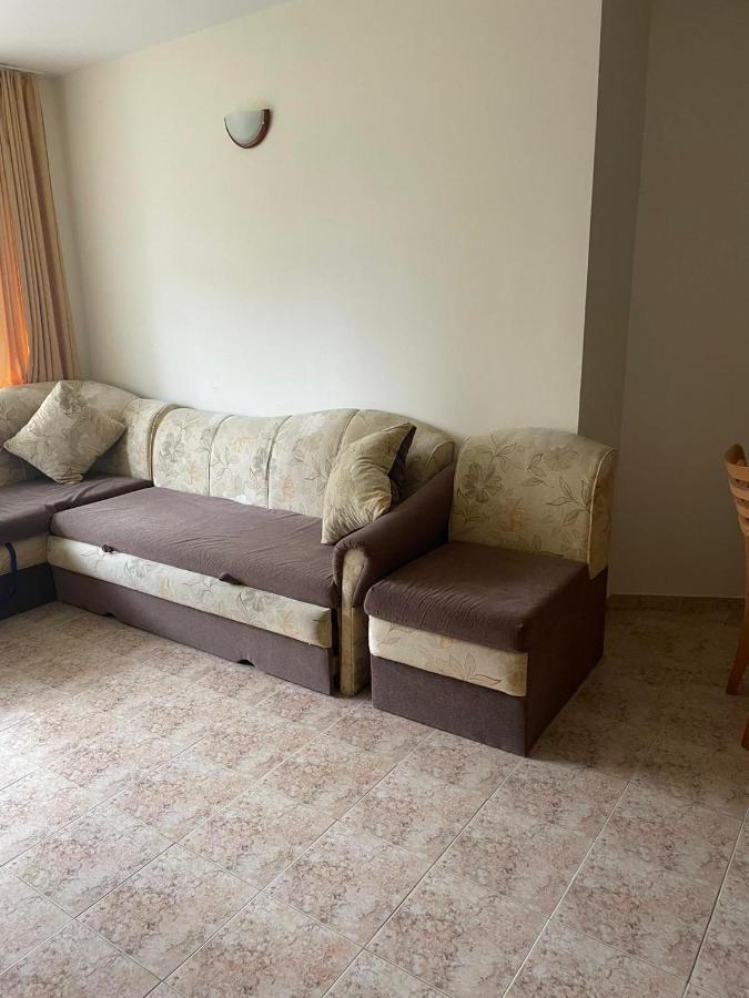Rutland Sp Apartments 라브다 외부 사진