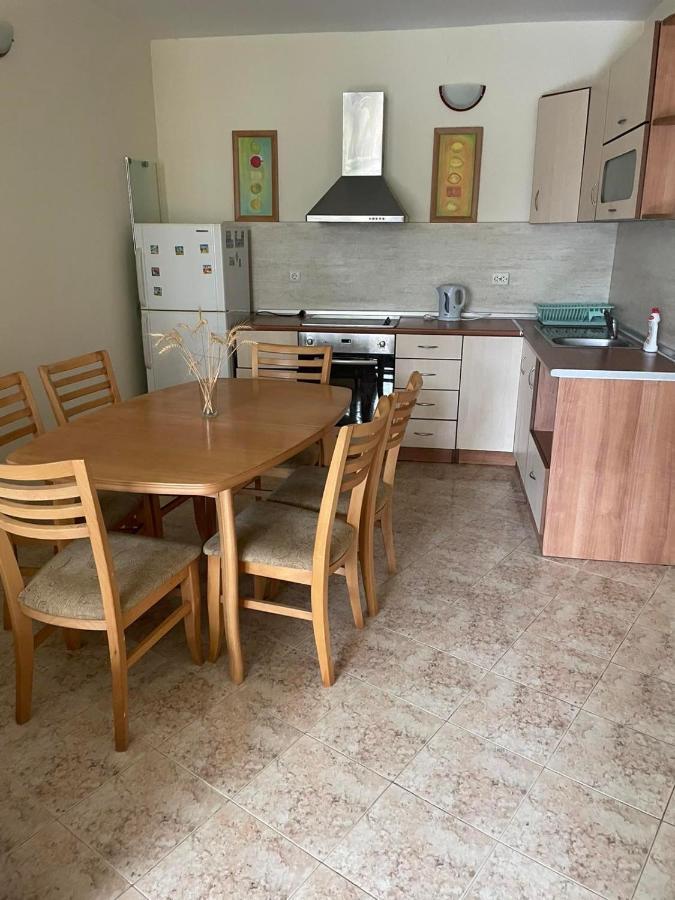 Rutland Sp Apartments 라브다 외부 사진