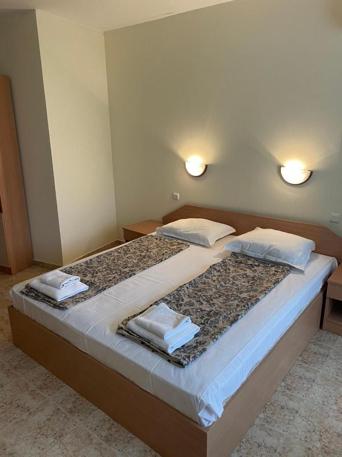 Rutland Sp Apartments 라브다 외부 사진