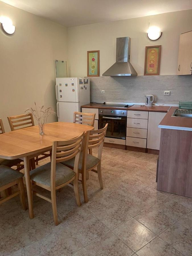 Rutland Sp Apartments 라브다 외부 사진