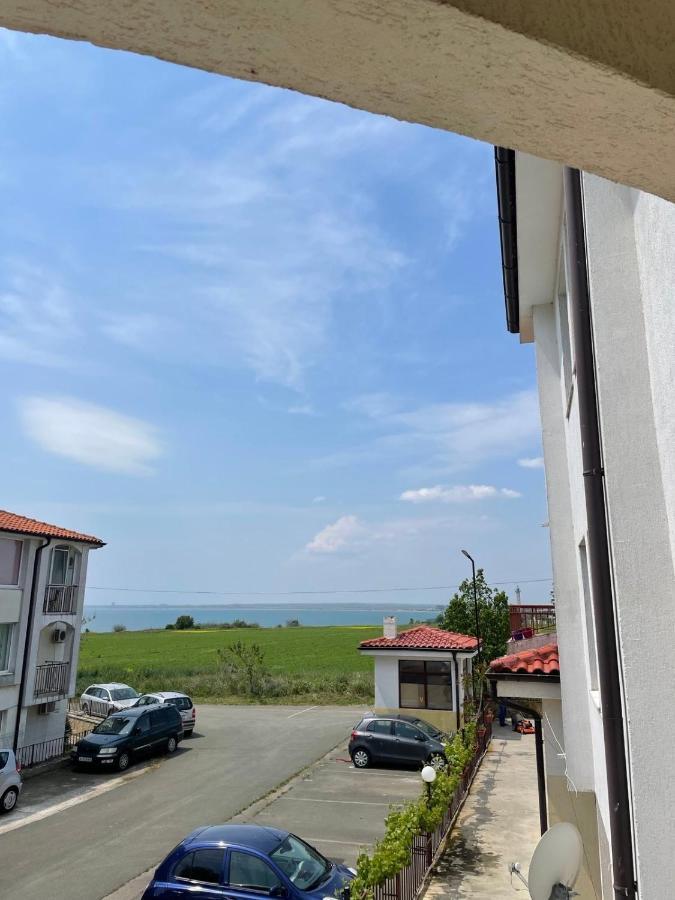 Rutland Sp Apartments 라브다 외부 사진