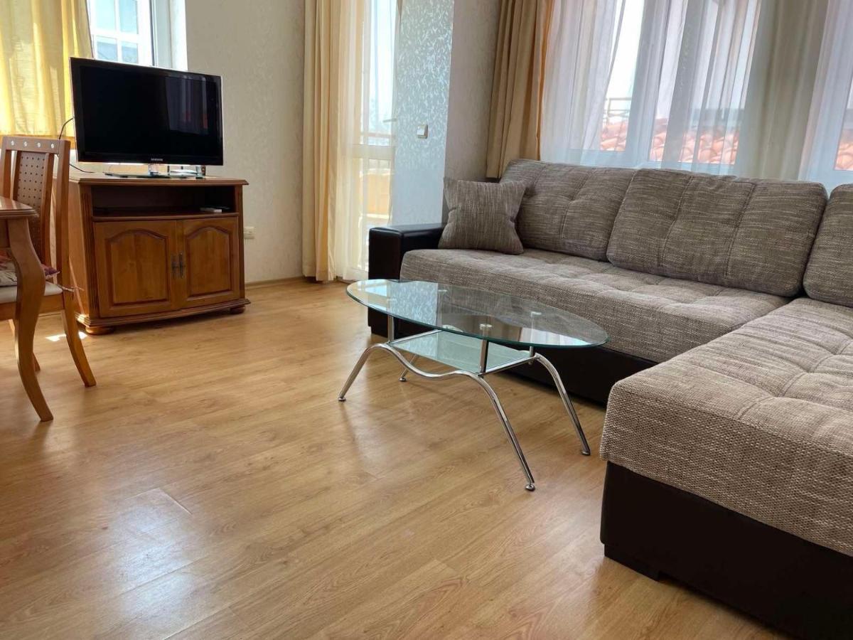 Rutland Sp Apartments 라브다 외부 사진