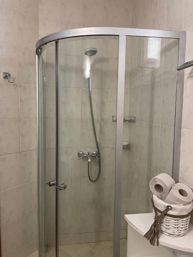 Rutland Sp Apartments 라브다 외부 사진