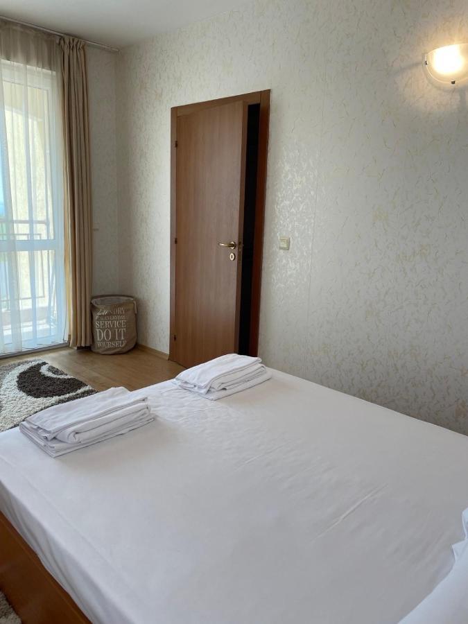 Rutland Sp Apartments 라브다 외부 사진