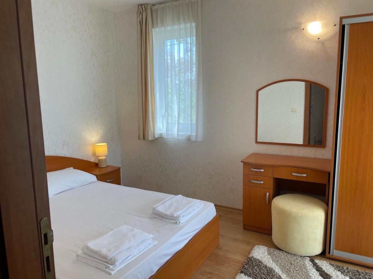 Rutland Sp Apartments 라브다 외부 사진