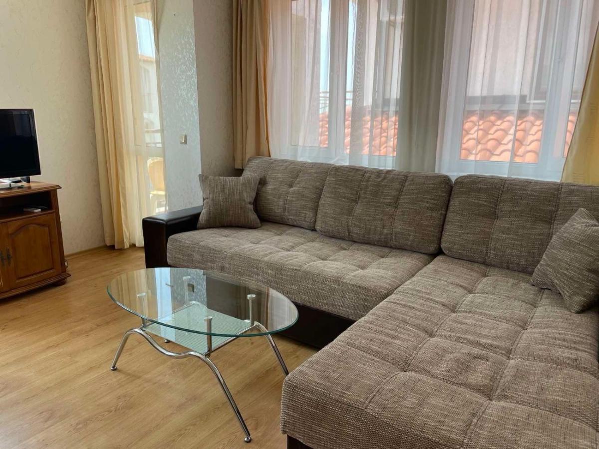 Rutland Sp Apartments 라브다 외부 사진