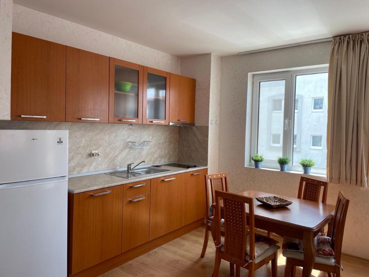 Rutland Sp Apartments 라브다 외부 사진