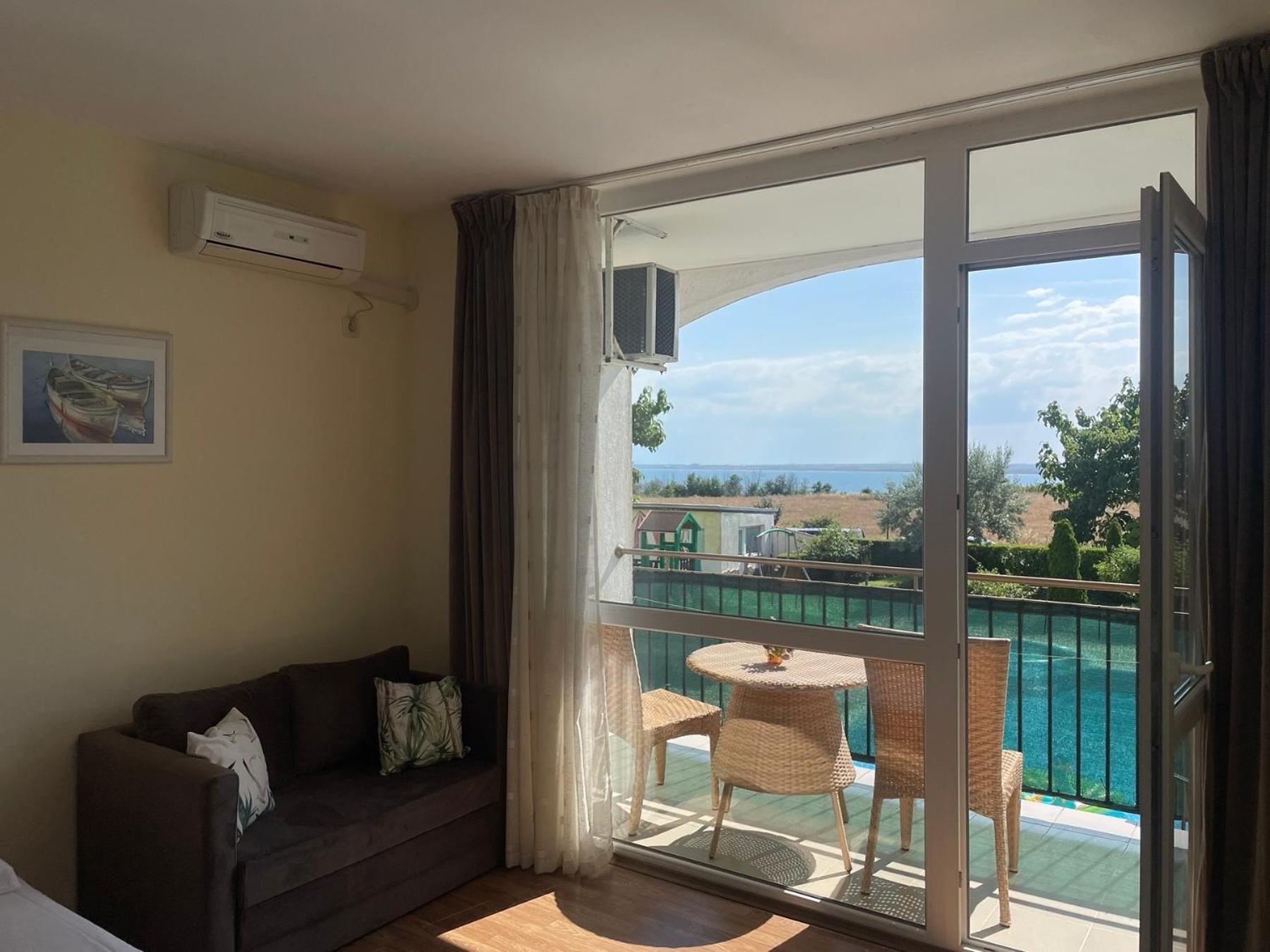 Rutland Sp Apartments 라브다 외부 사진