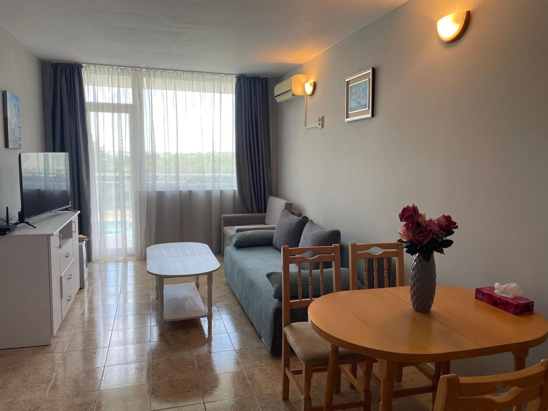 Rutland Sp Apartments 라브다 외부 사진