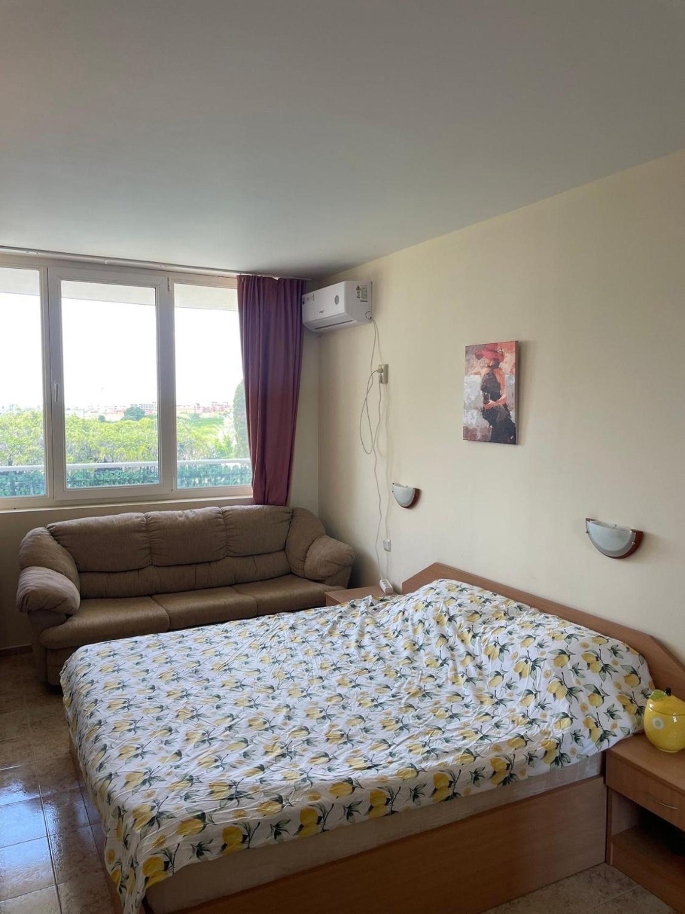 Rutland Sp Apartments 라브다 외부 사진